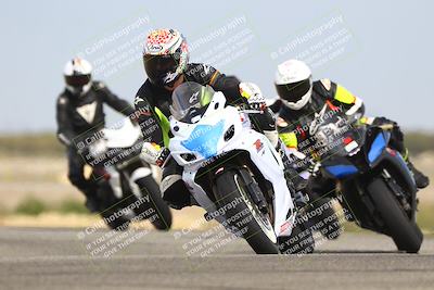 media/Oct-13-2025-Lets Ride (Mon) [[1a1cd08581]]/C Group/1040am (Sweeper)/